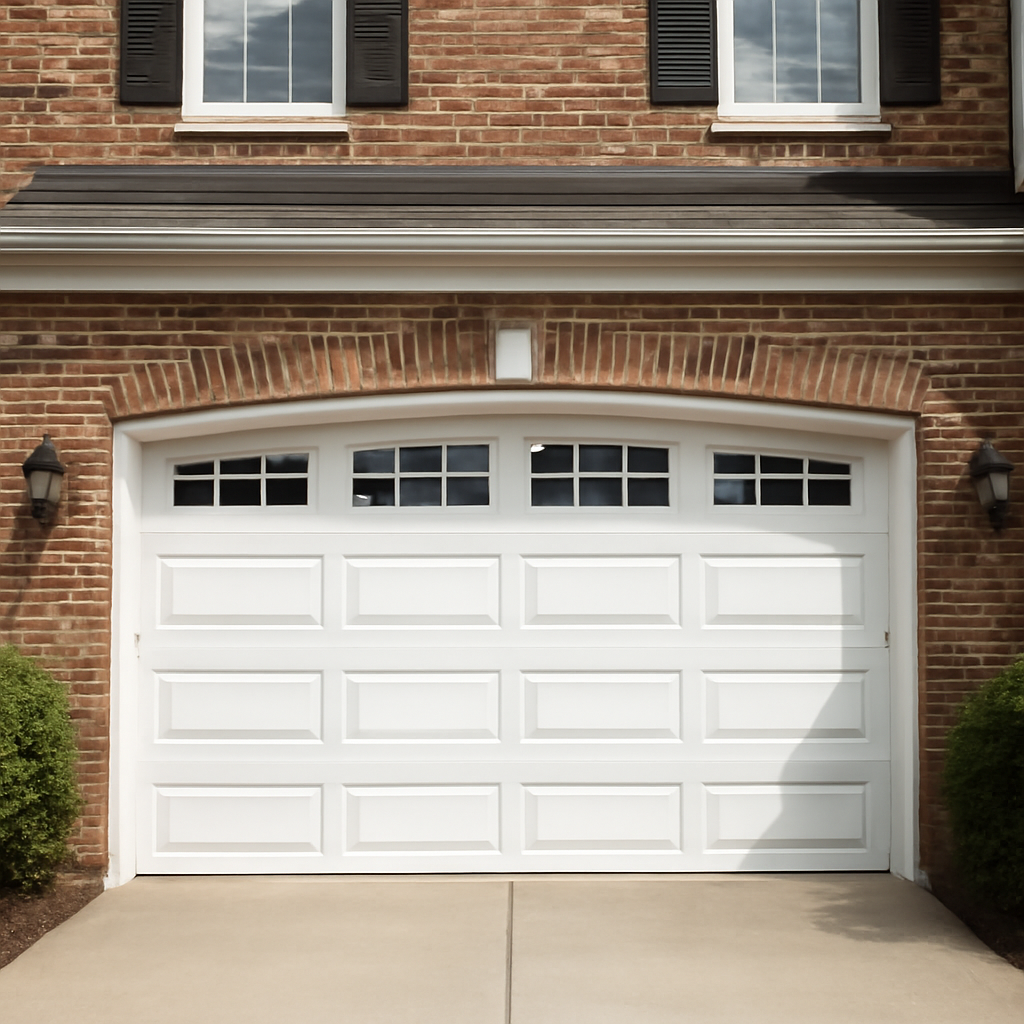 Garage Door Repair , NJ Garage Door Repair , NJ